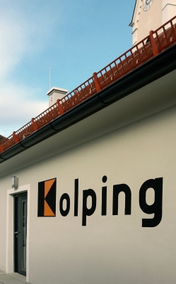 Kolpingheim_2020_2.jpg