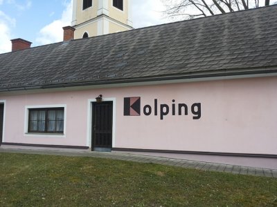 Kolpingheim_Paldau_3.jpg