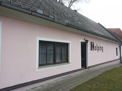 Kolpingheim_Paldau_4.jpg