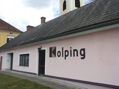 Kolpingheim_Paldau_5.jpg